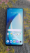 Realmi 8